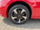 Opel Edition bei Gebrauchtwagen.expert - Abbildung (15 / 15)