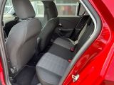 Opel Edition bei Gebrauchtwagen.expert - Abbildung (13 / 15)