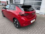 Opel Elegance bei Gebrauchtwagen.expert - Abbildung (3 / 15)