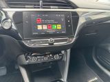 Opel Elegance bei Gebrauchtwagen.expert - Abbildung (10 / 15)