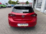 Opel Elegance bei Gebrauchtwagen.expert - Abbildung (4 / 15)