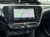 Opel Elegance bei Gebrauchtwagen.expert - Abbildung (11 / 15)