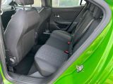Opel Mokka bei Gebrauchtwagen.expert - Abbildung (11 / 13)