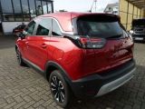 Opel Crossland X bei Gebrauchtwagen.expert - Abbildung (5 / 15)