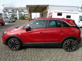 Opel Crossland X bei Gebrauchtwagen.expert - Abbildung (6 / 15)