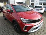 Opel Crossland X bei Gebrauchtwagen.expert - Abbildung (3 / 15)