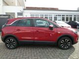 Opel Crossland X bei Gebrauchtwagen.expert - Abbildung (7 / 15)