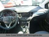 Opel Crossland X bei Gebrauchtwagen.expert - Abbildung (10 / 14)