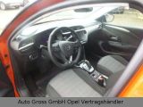 Opel Corsa bei Gebrauchtwagen.expert - Abbildung (9 / 15)