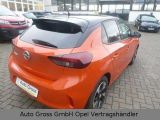 Opel Corsa bei Gebrauchtwagen.expert - Abbildung (4 / 15)