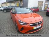 Opel Corsa bei Gebrauchtwagen.expert - Abbildung (3 / 15)