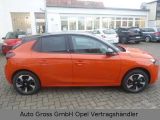 Opel Corsa bei Gebrauchtwagen.expert - Abbildung (8 / 15)