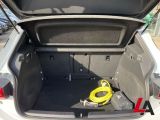 Cupra Born bei Gebrauchtwagen.expert - Abbildung (7 / 15)