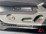 Cupra Born bei Gebrauchtwagen.expert - Abbildung (14 / 15)