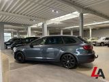 Seat Leon bei Gebrauchtwagen.expert - Abbildung (5 / 15) Seat Leon bei Gebrauchtwagen.expert - Abbildung (5 / 15)