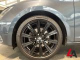 Seat Leon bei Gebrauchtwagen.expert - Abbildung (13 / 15) Seat Leon bei Gebrauchtwagen.expert - Abbildung (13 / 15)