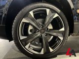 Cupra Ateca bei Gebrauchtwagen.expert - Abbildung (13 / 15) Cupra Ateca bei Gebrauchtwagen.expert - Abbildung (13 / 15)