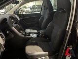 Cupra Ateca bei Gebrauchtwagen.expert - Abbildung (9 / 15) Cupra Ateca bei Gebrauchtwagen.expert - Abbildung (9 / 15)