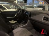 Cupra Ateca bei Gebrauchtwagen.expert - Abbildung (10 / 15) Cupra Ateca bei Gebrauchtwagen.expert - Abbildung (10 / 15)
