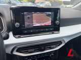 Seat Ibiza bei Gebrauchtwagen.expert - Abbildung (15 / 15)