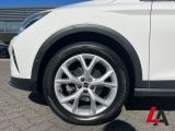 Seat Arona bei Gebrauchtwagen.expert - Abbildung (13 / 15)