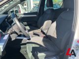 Seat Arona bei Gebrauchtwagen.expert - Abbildung (9 / 15)