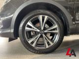 Nissan Qashqai bei Gebrauchtwagen.expert - Abbildung (13 / 15)