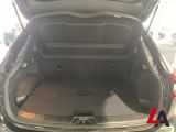 Nissan Qashqai bei Gebrauchtwagen.expert - Abbildung (7 / 15)