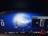 Ford Kuga bei Gebrauchtwagen.expert - Abbildung (15 / 15)