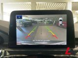 Ford Kuga bei Gebrauchtwagen.expert - Abbildung (14 / 15)