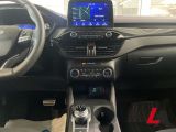 Ford Kuga bei Gebrauchtwagen.expert - Abbildung (12 / 15)