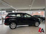 Ford Kuga bei Gebrauchtwagen.expert - Abbildung (4 / 15)