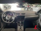 Skoda Superb bei Gebrauchtwagen.expert - Abbildung (11 / 15)