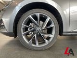 Skoda Superb bei Gebrauchtwagen.expert - Abbildung (13 / 15)