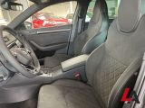 Skoda Superb bei Gebrauchtwagen.expert - Abbildung (9 / 15)