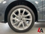 Seat Ibiza bei Gebrauchtwagen.expert - Abbildung (13 / 15)