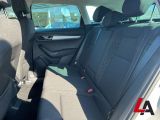 Skoda Karoq bei Gebrauchtwagen.expert - Abbildung (12 / 15)
