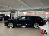 Skoda Superb bei Gebrauchtwagen.expert - Abbildung (5 / 15)