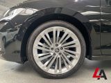 Skoda Superb bei Gebrauchtwagen.expert - Abbildung (13 / 15)