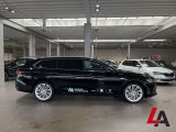 Skoda Superb bei Gebrauchtwagen.expert - Abbildung (4 / 15)