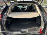 Nissan X-Trail bei Gebrauchtwagen.expert - Abbildung (7 / 15)