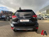 Nissan X-Trail bei Gebrauchtwagen.expert - Abbildung (6 / 15)