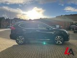 Nissan X-Trail bei Gebrauchtwagen.expert - Abbildung (4 / 15)
