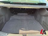 Mercedes-Benz C-Klasse bei Gebrauchtwagen.expert - Abbildung (7 / 15)