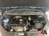 VW Golf Plus bei Gebrauchtwagen.expert - Abbildung (8 / 15)