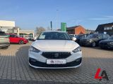 Seat Leon bei Gebrauchtwagen.expert - Abbildung (2 / 15)