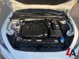 Seat Leon bei Gebrauchtwagen.expert - Abbildung (8 / 15)