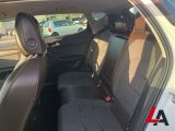 Seat Leon bei Gebrauchtwagen.expert - Abbildung (12 / 15)