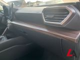 Seat Leon bei Gebrauchtwagen.expert - Abbildung (14 / 15)
