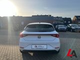 Seat Leon bei Gebrauchtwagen.expert - Abbildung (6 / 15)